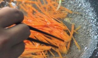 早餐第一步价格 早餐第一步价格