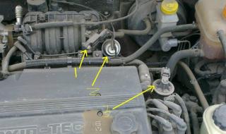 智能压力传感器 智能压力传感器