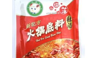 小肥羊火锅底料 小肥羊火锅底料