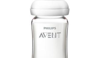 新安怡玻璃奶瓶 新安怡玻璃奶瓶