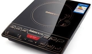 格兰仕电磁炉维修点