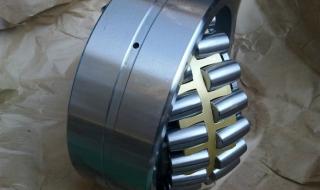 skf直线轴承 skf直线轴承