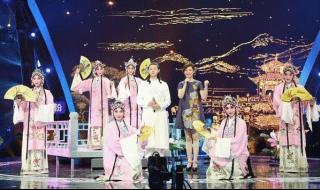 霍尊卷珠帘 霍尊卷珠帘