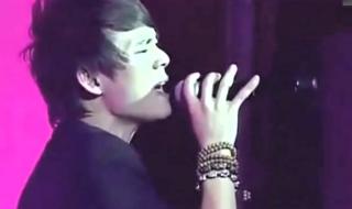 现在什么歌好听 现在什么歌好听