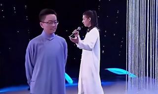 霍尊卷珠帘 霍尊卷珠帘