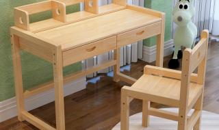 小学生桌椅 小学生桌椅