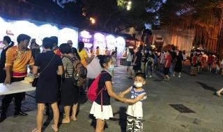 深圳锦绣中华门票 深圳锦绣中华门票