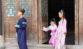 温州电视台 温州电视台