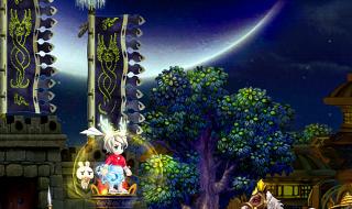 qq三国好玩吗 qq三国好玩吗