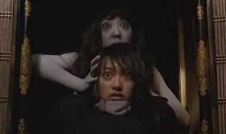 一年级上册有鬼 一年级上册有鬼