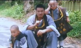 吴孟达搞笑电影 吴孟达搞笑电影