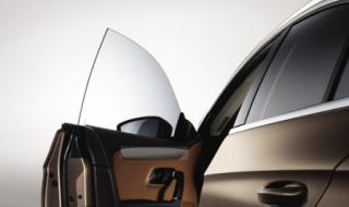 西安奥斯卡 西安奥斯卡