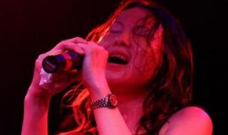 无名高地剧情介绍 无名高地剧情介绍