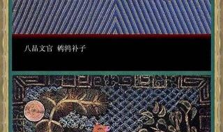 一品芝麻官 一品芝麻官