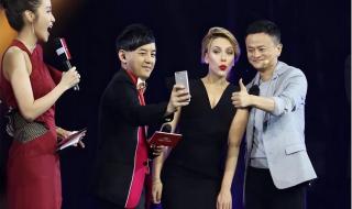 双十一成交额2021 双十一成交额2021