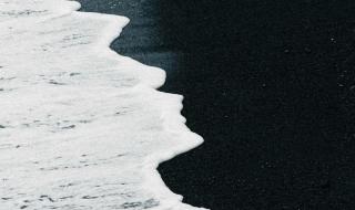 葳蕤繁祉怎么读 葳蕤繁祉怎么读