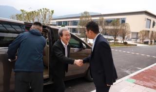 重庆友好宠物医院 重庆友好宠物医院