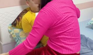 太太口服液怎么样