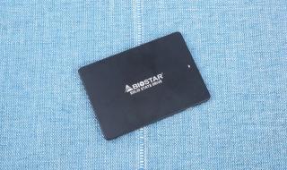 steam未响应 steam未响应