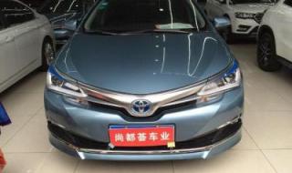 2016年图片 2016年图片