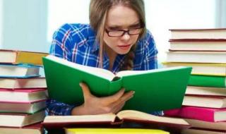 新航道雅思费用 新航道雅思费用