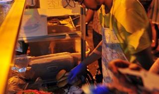 ipad有微信吗 ipad有微信吗