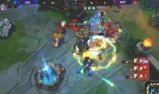 lol登录失败 lol登录失败