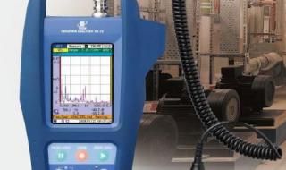 振动分析仪 振动分析仪