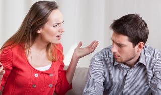 aa制生活歌曲 aa制生活歌曲