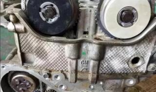 别克君威2.0 别克君威2.0