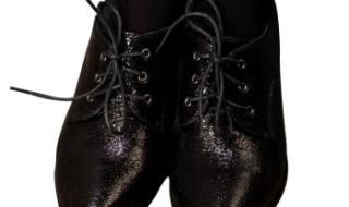 妖精的口袋 妖精的口袋