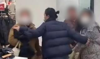 优衣库时间 优衣库时间