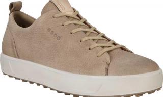 休闲高尔夫 休闲高尔夫