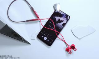 honorxsport honorxsport