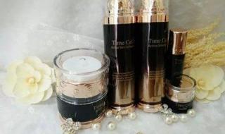 新生活美容馆 新生活美容馆