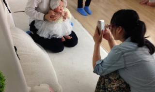 我爱我家拍摄小区 我爱我家拍摄小区