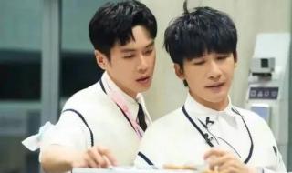 春晚2023年的小品全集 春晚2023年的小品全集