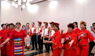 二十年后再相会MP3 二十年后再相会MP3