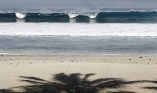 skynews是哪个国家的 skynews是哪个国家的