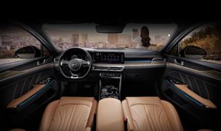 d3141动车经过站点