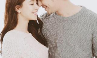 小么哥结婚照 小么哥结婚照