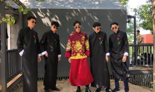 田径PB是什么意思 田径PB是什么意思