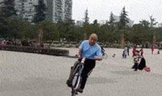 第一批回家过年的人 第一批回家过年的人