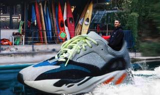 撒盐哥是哪个国家的