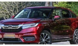 冠道2020款最新消息