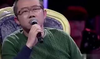 校园混混小说 校园混混小说