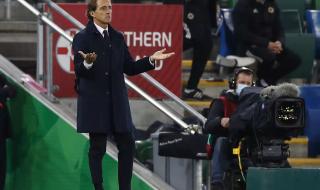 国足2021世预赛赛程 国足2021世预赛赛程