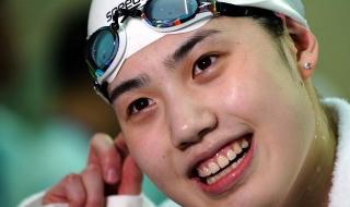 东京奥运会金牌运动员 东京奥运会金牌运动员