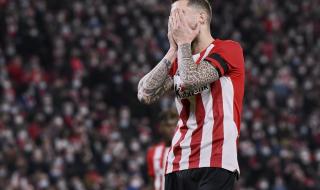 西班牙国王杯2021皇马 西班牙国王杯2021皇马