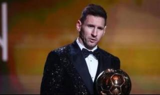 金球奖颁奖日期2021 金球奖颁奖日期2021